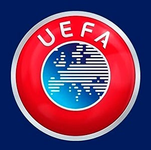 UEFA İsrail - Belçika oyununu təxirə saldı